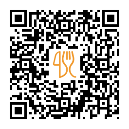 QR-code link para o menu de Jiǔ Cài さかもと