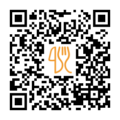 QR-code link para o menu de Bentons