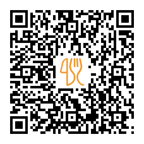 QR-code link para o menu de JD's Delish Cafe Restaurant