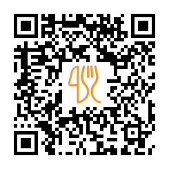 QR-code link para o menu de Tequila's Diner