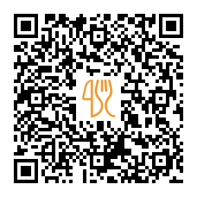 QR-code link para o menu de Ed's Belly Bustin Bbq