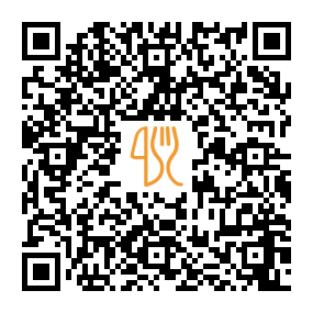 QR-code link para o menu de Pizza Pronto