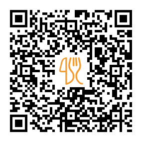 QR-code link para o menu de O Talebano