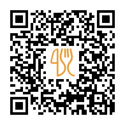 QR-code link para o menu de Superfreak