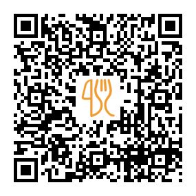QR-Code zur Speisekarte von Espetaria Gasques