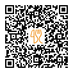 QR-code link para o menu de Chez Toi Ou Chez Moi