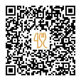 QR-code link para o menu de Hanami Sushi