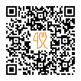 QR-code link para o menu de Rdv Ici