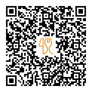 QR-code link para o menu de Waldgaststätte Zum Saurücken