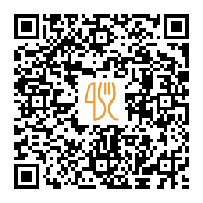 QR-code link para o menu de Anchor Grill Mexican