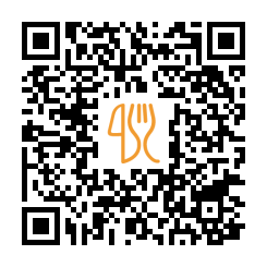 QR-code link para o menu de Yaya