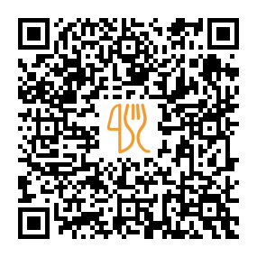 QR-code link para o menu de Civico 59