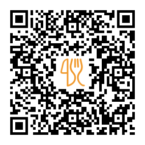 QR-code link para o menu de Liebermann's Bakery