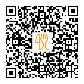 QR-code link para o menu de Agriturismo San Francesco