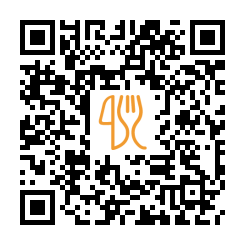 QR-code link para o menu de De Lambeir