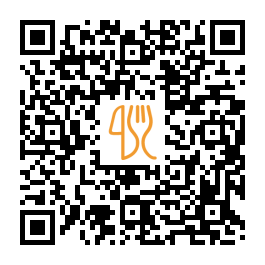 QR-code link para o menu de Kitchen 3810