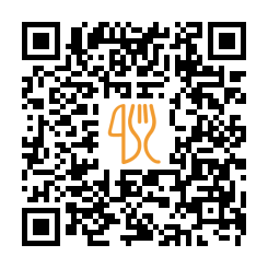 QR-code link para o menu de Third Base