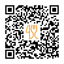 QR-code link para o menu de Mon Boutique