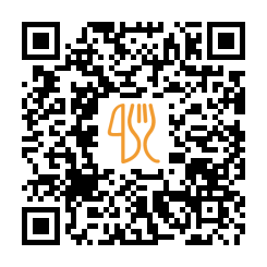 QR-code link para o menu de Kin Food 57