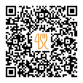 QR-code link para o menu de I Picchiatelli Almese