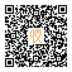 QR-code link para o menu de Amigo's Mexican Resturant