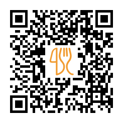 QR-code link para o menu de Taco Loco