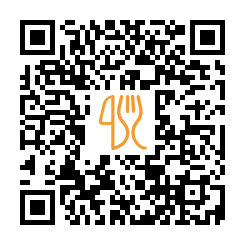 QR-code link para o menu de Roll-and-grill