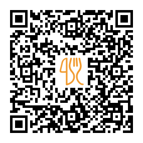 QR-code link para o menu de Pizzeria Del Corso