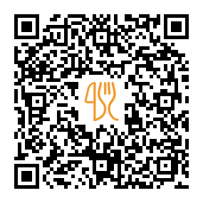 QR-code link para o menu de Jamaica Jerk Joint