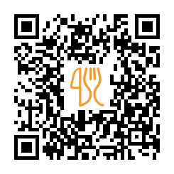 QR-code link para o menu de Villa Antonia 16