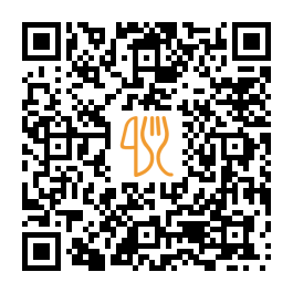 QR-code link para o menu de Coffee Mill