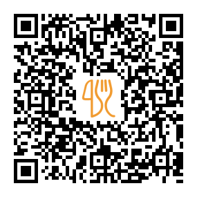 QR-code link para o menu de Camping Les Jardins De L'abbaye