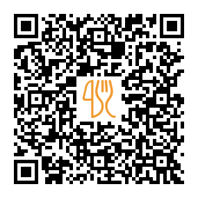 QR-code link para o menu de China Express