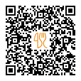 QR-code link para o menu de Circolo Arci Guernica