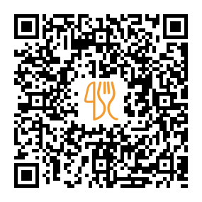 QR-code link para o menu de Camping Le Moulin De David