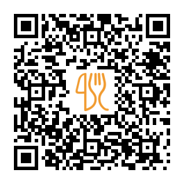 QR-code link para o menu de China Express