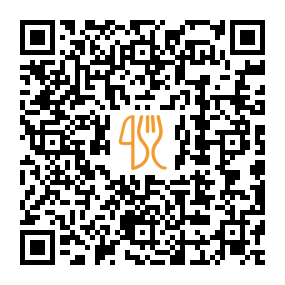 QR-code link para o menu de The Choppin Block Butcher Shop