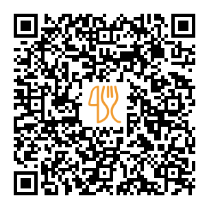 QR-code link para o menu de Reunion Kitchen + Drink - Laguna Beach