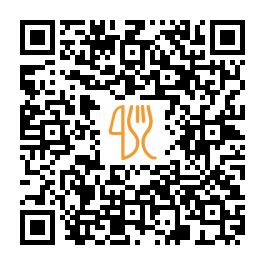 QR-code link para o menu de Aksu Döner