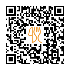 QR-code link para o menu de Island Vybz