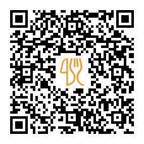 QR-code link para o menu de New China Buffet