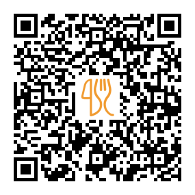 QR-code link para o menu de Cafe Tu Tu Tango