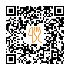 QR-code link para o menu de Flor De Lima