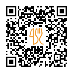 QR-code link para o menu de Le Dahu