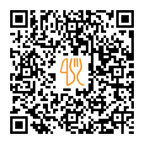 QR-code link para o menu de Osteria Dogana Dal 1969