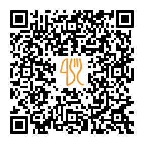 QR-code link para o menu de Trattoria Ida