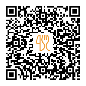 QR-code link para o menu de Klostermühle