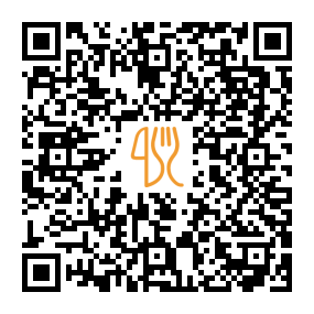 QR-code link para o menu de L'osteria Dei Casoni