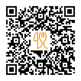 Carte QR de Pizzaria Da Mama