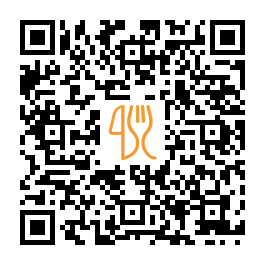 QR-code link para o menu de Il Toscano